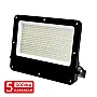LED reflektor crni 400W 6500K SMD IP65 5Y M458400-C