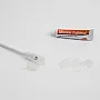 Konektor a sa priborom za povezivanje LED trake MLI-2835-230V-SET