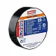 Izolir SPVC traka crna 10mx15mm Tesa