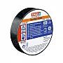 Izolir SPVC traka crna 20mx19mm Tesa