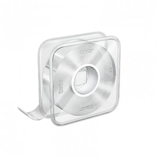 Specijalna traka Nano power 3mx30mm Tesa