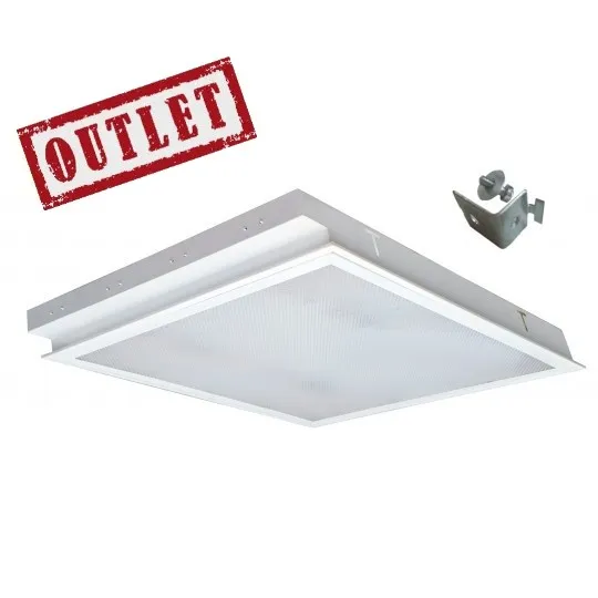 FSUOP Y4X18W T8 bela+opal kapa