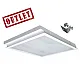 FSUOP Y4X18W T8 bela+opal kapa