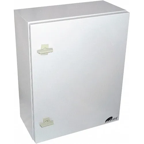 Metalni razvodni orman IP66 ME-O700x500x200mm H/L/W