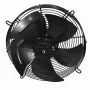 Ventilator 220V 1350r/min 1664m3/h IP44 aksijalni MV-FI300-85W