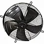 Ventilator 220V 1380r/min 3860m3/h IP44 aksijalni MV-FI400-180W