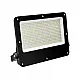 LED reflektor crni 500W 6500K SMD IP65 5Y M458500-C