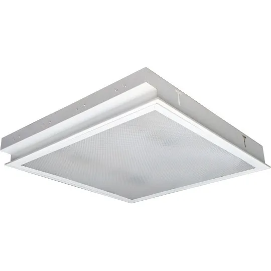 FSUOP Y4X18W T8 bela+opal kapa