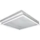 FSUOP Y4X18W T8 bela+opal kapa