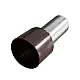Izolovana hilzna oker ME-E35-16