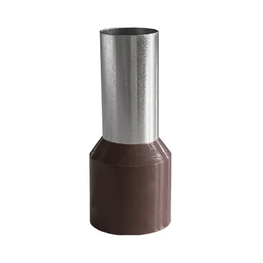 Izolovana hilzna oker ME-E35-16