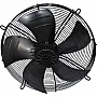 Aksijalni ventilator 220V 1300r/min 6420m3/h IP44 MV-FI500-420W Mitea Electric