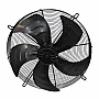 Aksijalni ventilator 220V 1300r/min 8010m3/h IP44 MV-FI550-550W