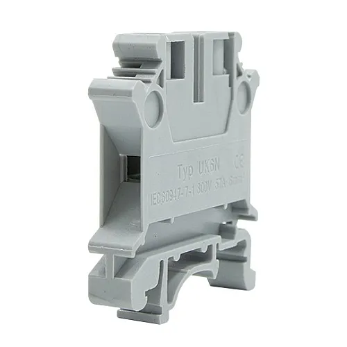 Klema 6mm2 ME-VS-6.0