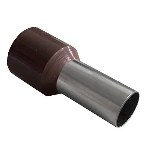 Izolovana hilzna oker ME-E35-16