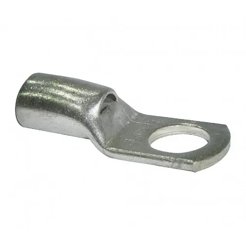 Stopica bez izolacije ME-JGK120-10