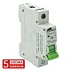 Automatski osigurač C6A 6kA 240/415V tipC 5Y ME-MAO6
