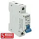 Automatski osigurač C20A 6kA 240/415V tipC 5Y ME-MAO20