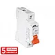Automatski osigurač C40A 6kA 240/415V tipC 5Y ME-MAO40