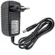 Napajanje adapter IP20 12V 24W 2A 1.2m