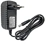 Napajanje adapter IP20 12V 24W 2A 1.2m