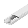 Kablovski kanal PVC - kanalica 15x10mm 2m ME-15x10mm