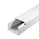 Kablovski kanal PVC - kanalica 40x25mm 2m ME-40x25mm