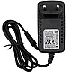 Napajanje adapter IP20 12V 24W 2A 1.2m