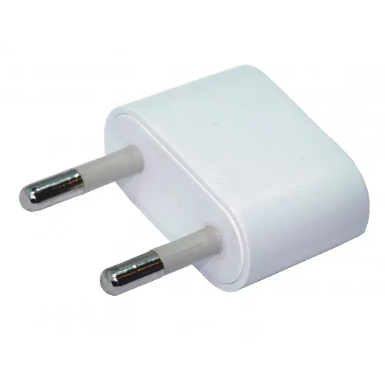 Adapter EURO 2058-1 blister Mitea Electric