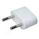 Adapter EURO 2058-1 blister Mitea Electric