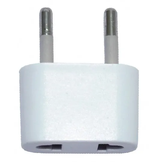 Adapter EURO 2058-1 blister Mitea Electric