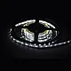 SMD LED traka 4.8W/1m 12V 6500K IP20 5m kotur 60 LED/1m M-F3528-60