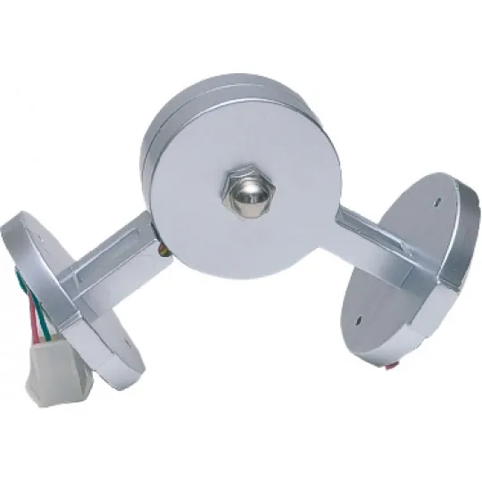 Konektor za fluo svetiljku M-1x28W-KQ-1