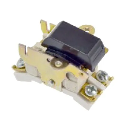 Prekidač kip za indikator 224 Standard Elid