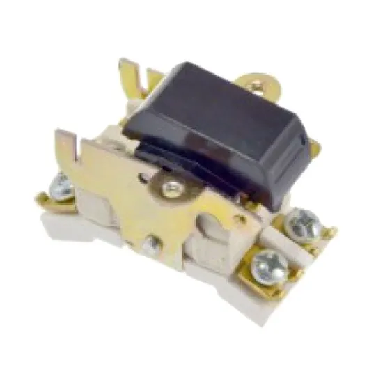 Prekidač kip za indikator 224 Standard Elid