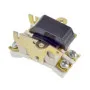 Prekidač kip za indikator 224 Standard Elid
