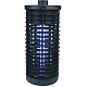 Antiinsekt lampa M780 1x6W lampa za uništavanje štetnih insekata (električna zamka protiv komaraca, mušica)