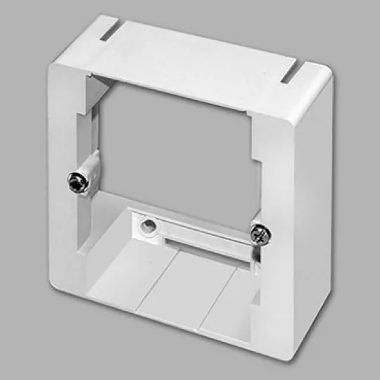 Adapter za OG 901 Aling