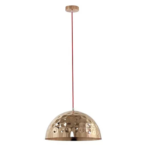 Visilica bakarna 1xE27 Max.60W/220V M0106-2 Mitea Lighting