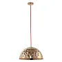 Visilica bakarna 1xE27 Max.60W/220V M0106-2 Mitea Lighting
