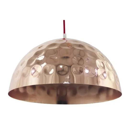 Visilica bakarna 1xE27 Max.60W/220V M0106-2 Mitea Lighting