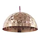 Visilica bakarna 1xE27 Max.60W/220V M0106-2 Mitea Lighting