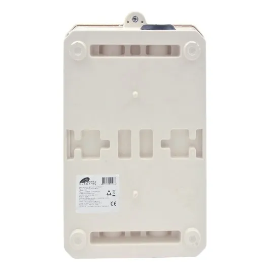 EPS kaseta - poliester strujna priključna kutija 500V, 3X160A