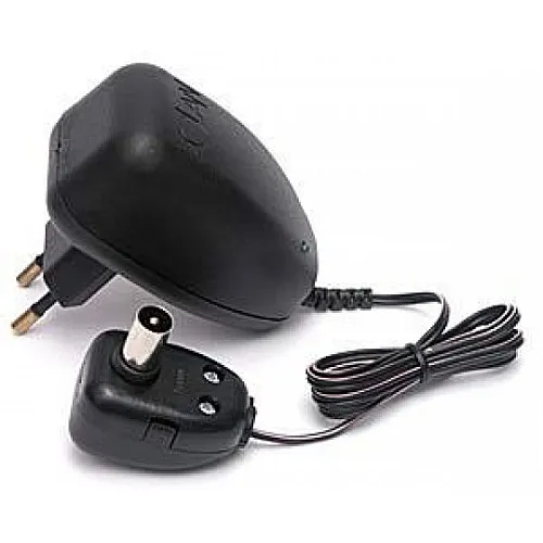 Adapter-pojačivač Antenska Oprema
