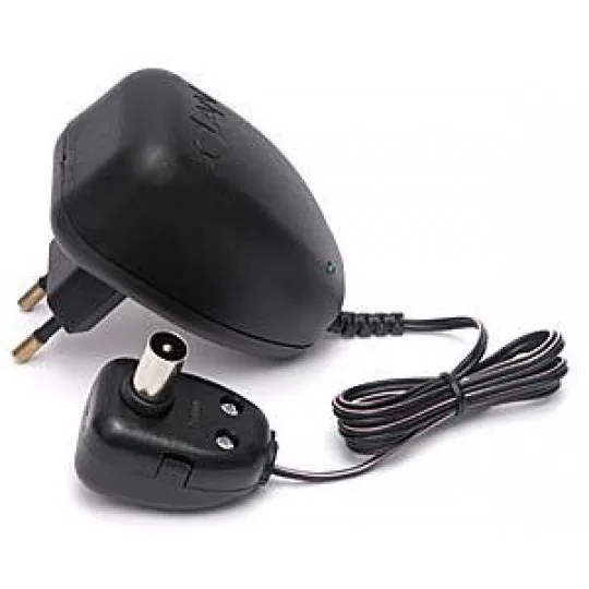 Adapter-pojačivač Antenska Oprema