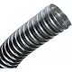 Fleksibilno metalno crevo 14mm IP65 ME-MC