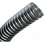 Fleksibilno metalno crevo 14mm IP65 ME-MC