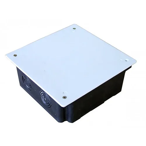 Dozna 150x150 (pakovanje: 15/1)