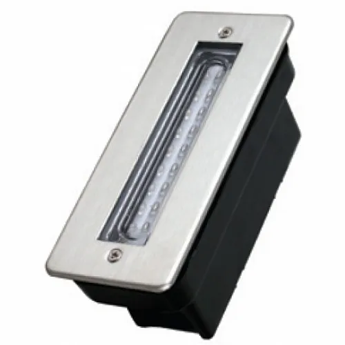 MALDIV1 VGL10102-0170 VT1322 39x0.1W LED plava Vito