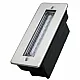 MALDIV1 VGL10102-0170 VT1322 39x0.1W LED plava Vito
